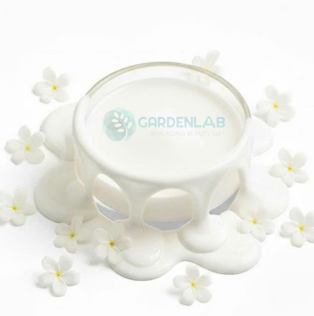 THICKENER SI35 EMUSIFIER - Chất tạo đặc nền nguội giá rẻ siêu tiện lợi